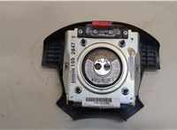  Подушка безопасности водителя Ford Expedition 2002-2006 20501449 #2