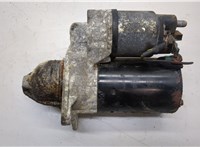  Стартер Opel Astra H 2004-2010 20501450 #1