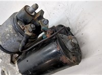  Стартер Opel Astra H 2004-2010 20501450 #3