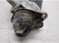  Стартер Opel Astra H 2004-2010 20501450 #4