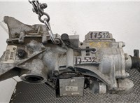 33108692602, 8692602 Редуктор моста BMW X1 (F48) 2015-2022 20501451 #1