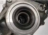 33108692602, 8692602 Редуктор моста BMW X1 (F48) 2015-2022 20501451 #2