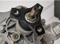 33108692602, 8692602 Редуктор моста BMW X1 (F48) 2015-2022 20501451 #3
