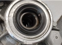 33108692602, 8692602 Редуктор моста BMW X1 (F48) 2015-2022 20501451 #4