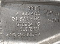 33108692602, 8692602 Редуктор моста BMW X1 (F48) 2015-2022 20501451 #5