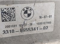 33108692602, 8692602 Редуктор моста BMW X1 (F48) 2015-2022 20501451 #7
