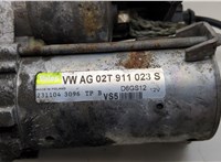  Стартер Volkswagen Golf 5 2003-2009 20501454 #3