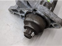  Стартер Volkswagen Golf 5 2003-2009 20501454 #4