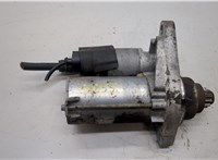  Стартер Volkswagen Golf 5 2003-2009 20501454 #5