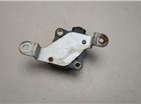  Датчик ускорения Infiniti QX4 (JR50) 1996-2002 20501455 #5