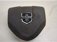  Подушка безопасности водителя Dodge Durango 2010-2013 20501456 #1