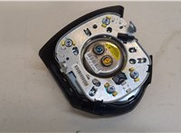  Подушка безопасности водителя Dodge Durango 2010-2013 20501456 #2