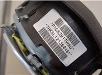  Подушка безопасности водителя Dodge Durango 2010-2013 20501456 #3
