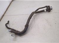  Горловина заливная топливная Hyundai Elantra 2020-2025 20501457 #1