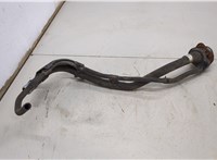  Горловина заливная топливная Hyundai Elantra 2020-2025 20501457 #2