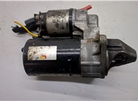  Стартер Opel Corsa D 2006-2014 20501458 #1