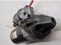  Стартер Opel Corsa D 2006-2014 20501458 #2