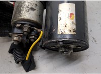  Стартер Opel Corsa D 2006-2014 20501458 #4