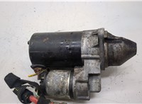  Стартер Opel Corsa D 2006-2014 20501458 #5
