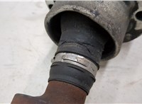  Кардан Dodge Durango 2010-2013 20501459 #2