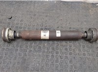 P52853642AD Кардан Dodge Durango 2010-2013 20501459 #6