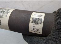 P52853642AD Кардан Dodge Durango 2010-2013 20501459 #8