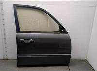  Ручка двери наружная Lexus LX 1998-2007 11445918 #1