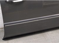  Ручка двери наружная Lexus LX 1998-2007 11445918 #4