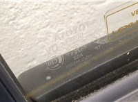  Ручка двери наружная Lexus LX 1998-2007 11445918 #5