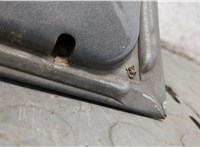  Ручка двери наружная Lexus LX 1998-2007 11445918 #7