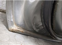  Ручка двери наружная Lexus LX 1998-2007 11445918 #9