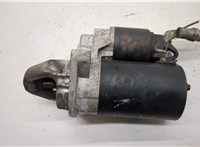  Стартер Opel Combo 2001-2011 20501461 #5