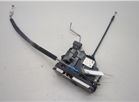  Замок двери Peugeot Boxer 2014- 20501462 #1