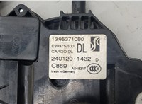  Замок двери Peugeot Boxer 2014- 20501462 #2