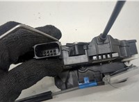  Замок двери Peugeot Boxer 2014- 20501462 #3