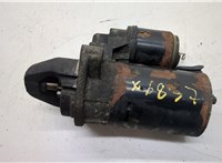  Стартер Opel Combo 2001-2011 20501463 #1