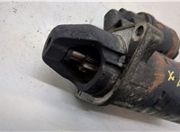 Стартер Opel Combo 2001-2011 20501463 #3