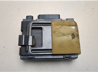  Блок управления вентиляторами Lexus LX 1998-2007 20501464 #3