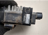  Блок управления вентиляторами Lexus LX 1998-2007 20501464 #4