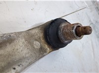  Рычаг подвески Acura MDX 2006-2013 20501465 #4