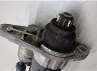  Стартер Volkswagen Polo 2005-2009 20501467 #2