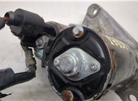 Стартер Volkswagen Polo 2005-2009 20501467 #3