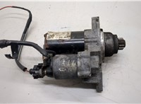  Стартер Volkswagen Polo 2005-2009 20501467 #5
