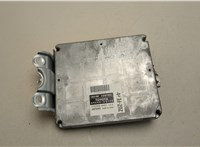  Блок управления двигателем Lexus LX 1998-2007 20501468 #1
