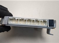  Блок управления двигателем Lexus LX 1998-2007 20501468 #3