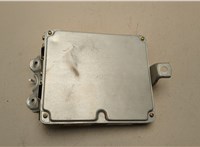  Блок управления двигателем Lexus LX 1998-2007 20501468 #4