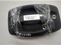  Ручка двери наружная Peugeot Boxer 2014- 20501469 #1