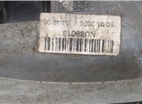  Ручка двери наружная Peugeot Boxer 2014- 20501469 #2