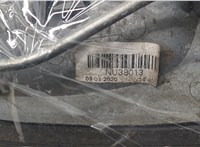  Ручка двери наружная Peugeot Boxer 2014- 20501469 #3