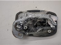 Ручка двери наружная Peugeot Boxer 2014- 20501469 #4